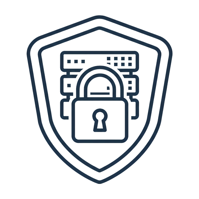 Secure Data